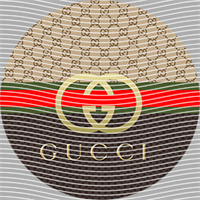 Brand Catalog-ZX 104